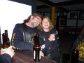 Herbstparty (28)